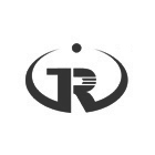 日高閥門